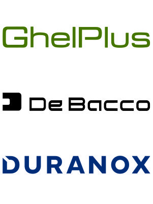 Ghelplus